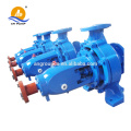 Motor diesel geral da irrigação do CE ou bomba de água elétrica
